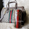 Gucci Inspired Tumbler-20oz
